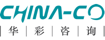 诸侯快讯咨询｜官网——国资国企与集团类企业定制化管理咨询服务专家